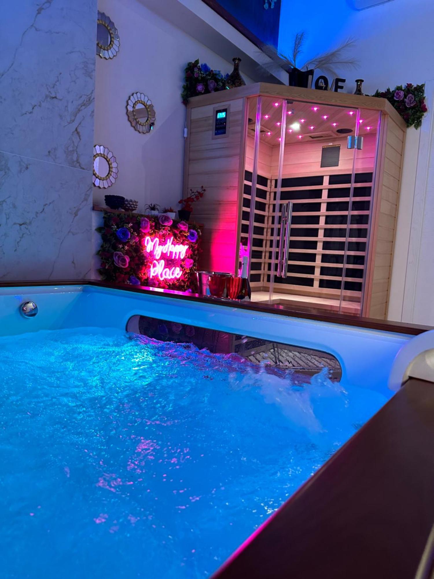 Atanasia Suite Acireale Exterior photo