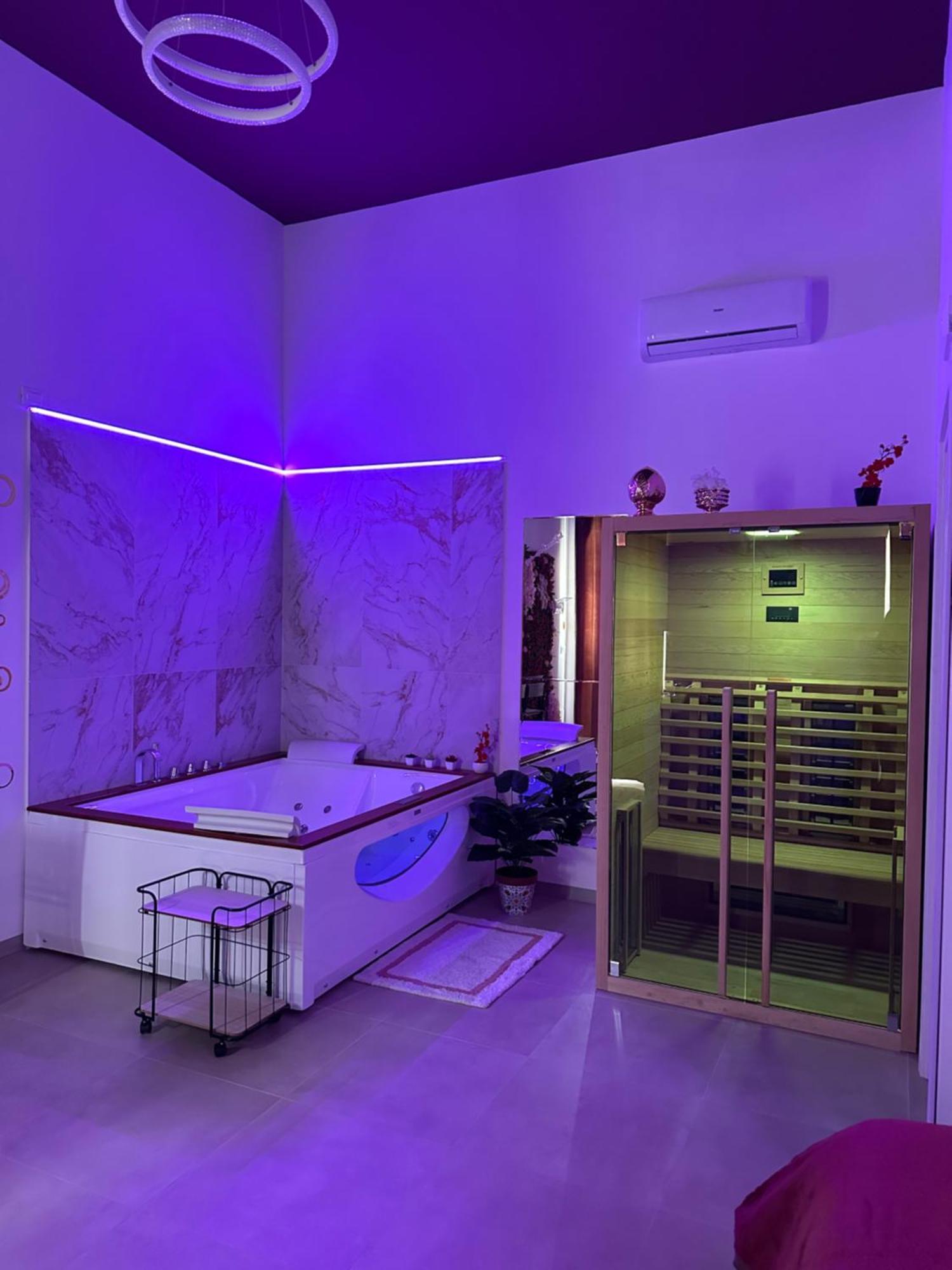 Atanasia Suite Acireale Exterior photo